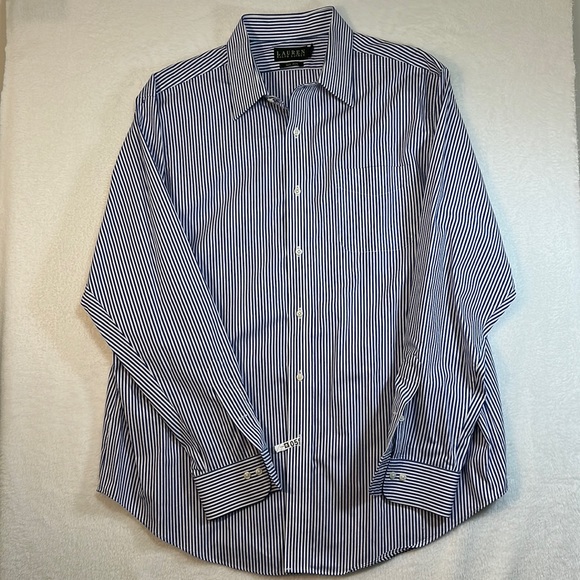 Ralph Lauren Other - Ralph Lauren Men’s Button Down Casual Long Sleeve